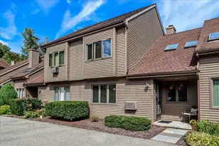 42 Twin Oaks, New Milford, CT 06776 - Photo 30