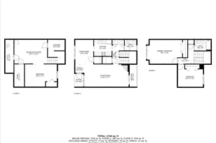 42 Twin Oaks, New Milford, CT 06776 - Photo 38