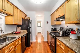 42 Twin Oaks, New Milford, CT 06776 - Photo 10