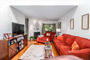 42 Twin Oaks, New Milford, CT 06776 - Photo 4