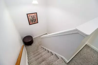 42 Twin Oaks #42, New Milford, CT 06776 - Photo 16