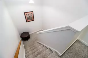 42 Twin Oaks, New Milford, CT 06776 - Photo 16