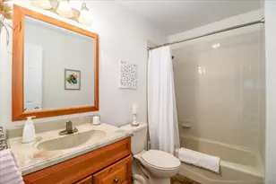 42 Twin Oaks, New Milford, CT 06776 - Photo 24