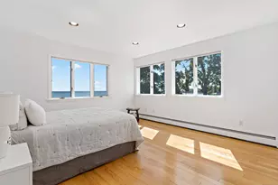 43 Shore Rd, Clinton, CT 06413 - Photo 22