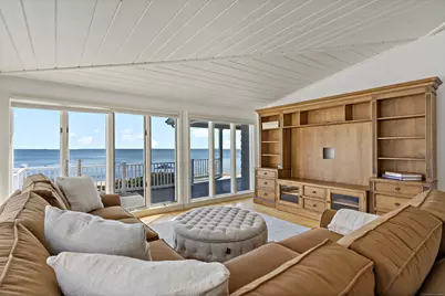 43 Shore Road, Clinton, CT 06413 - Photo 14