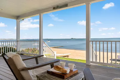 43 Shore Road, Clinton, CT 06413 - Photo 30