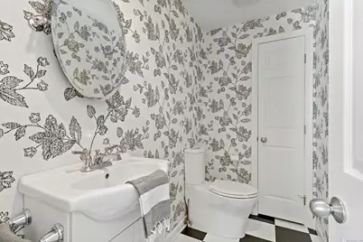 43 Shore Road, Clinton, CT 06413 - Photo 16