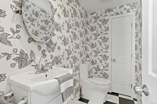 43 Shore Rd, Clinton, CT 06413 - Photo 16