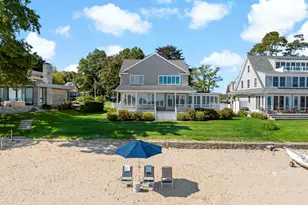 43 Shore Rd, Clinton, CT 06413 - Photo 6