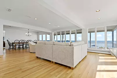 43 Shore Road, Clinton, CT 06413 - Photo 10