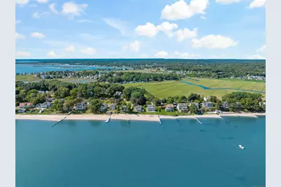 43 Shore Road, Clinton, CT 06413 - Photo 4