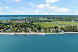 43 Shore Rd, Clinton, CT 06413 - Photo 4