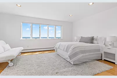 43 Shore Road, Clinton, CT 06413 - Photo 20