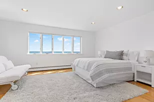 43 Shore Rd, Clinton, CT 06413 - Photo 20