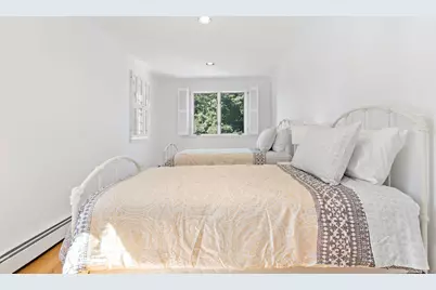 43 Shore Road, Clinton, CT 06413 - Photo 24