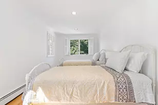 43 Shore Rd, Clinton, CT 06413 - Photo 24