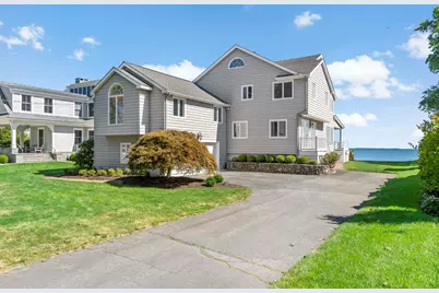 43 Shore Road, Clinton, CT 06413 - Photo 28