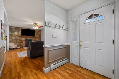 80 Sashel Lane, Colchester, CT 06415 - Photo 10