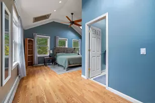 80 Sashel Ln, Colchester, CT 06415 - Photo 26