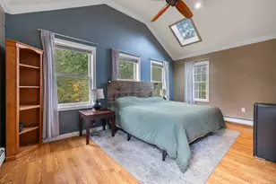 80 Sashel Ln, Colchester, CT 06415 - Photo 24