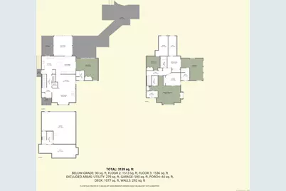 80 Sashel Lane, Colchester, CT 06415 - Photo 40