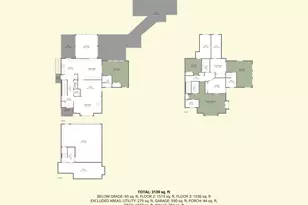 80 Sashel Ln, Colchester, CT 06415 - Photo 40