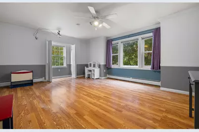 80 Sashel Lane, Colchester, CT 06415 - Photo 32