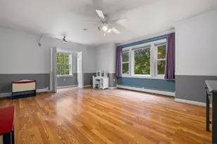 80 Sashel Ln, Colchester, CT 06415 - Photo 32