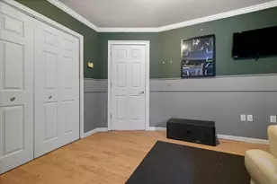 80 Sashel Ln, Colchester, CT 06415 - Photo 36