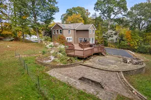 80 Sashel Ln, Colchester, CT 06415 - Photo 2