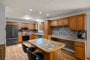 80 Sashel Ln, Colchester, CT 06415 - Photo 16