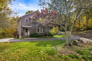 80 Sashel Ln, Colchester, CT 06415 - Photo 6