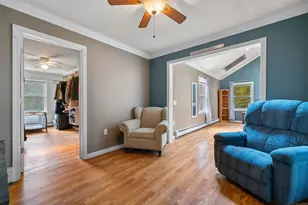 80 Sashel Ln, Colchester, CT 06415 - Photo 28