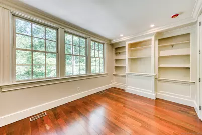 25 Hermit Lane, Westport, CT 06880 - Photo 18