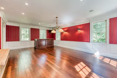 25 Hermit Lane, Westport, CT 06880 - Photo 8