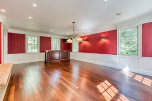 25 Hermit Ln, Westport, CT 06880 - Photo 8