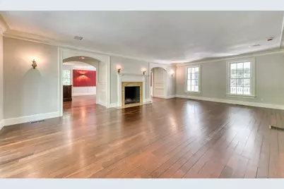 25 Hermit Lane, Westport, CT 06880 - Photo 6