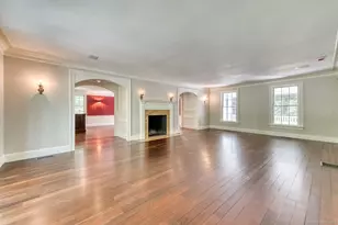 25 Hermit Ln, Westport, CT 06880 - Photo 6