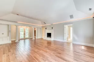 25 Hermit Ln, Westport, CT 06880 - Photo 20