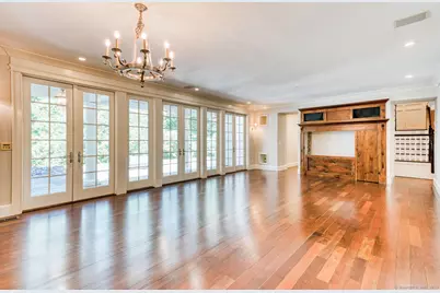 25 Hermit Lane, Westport, CT 06880 - Photo 10