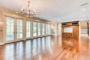 25 Hermit Ln, Westport, CT 06880 - Photo 10