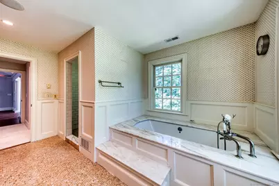 25 Hermit Lane, Westport, CT 06880 - Photo 24