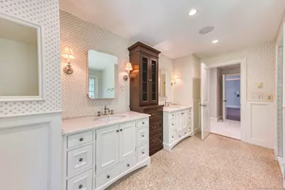 25 Hermit Lane, Westport, CT 06880 - Photo 22