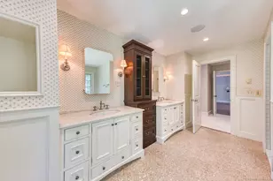 25 Hermit Ln, Westport, CT 06880 - Photo 22