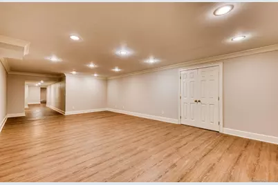25 Hermit Lane, Westport, CT 06880 - Photo 38