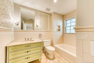 25 Hermit Lane, Westport, CT 06880 - Photo 30