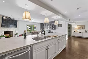 74 Rogers Rd, Stamford, CT 06902 - Photo 6