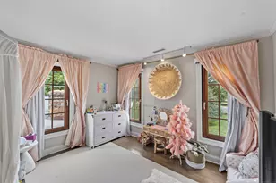 74 Rogers Rd, Stamford, CT 06902 - Photo 26