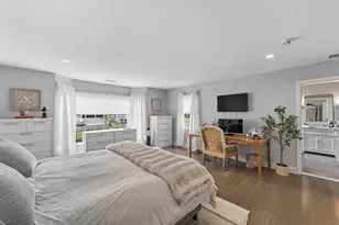 74 Rogers Rd, Stamford, CT 06902 - Photo 16