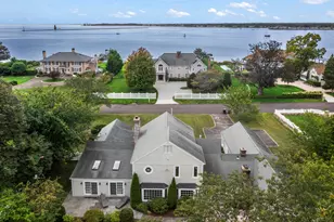 74 Rogers Rd, Stamford, CT 06902 - Photo 30